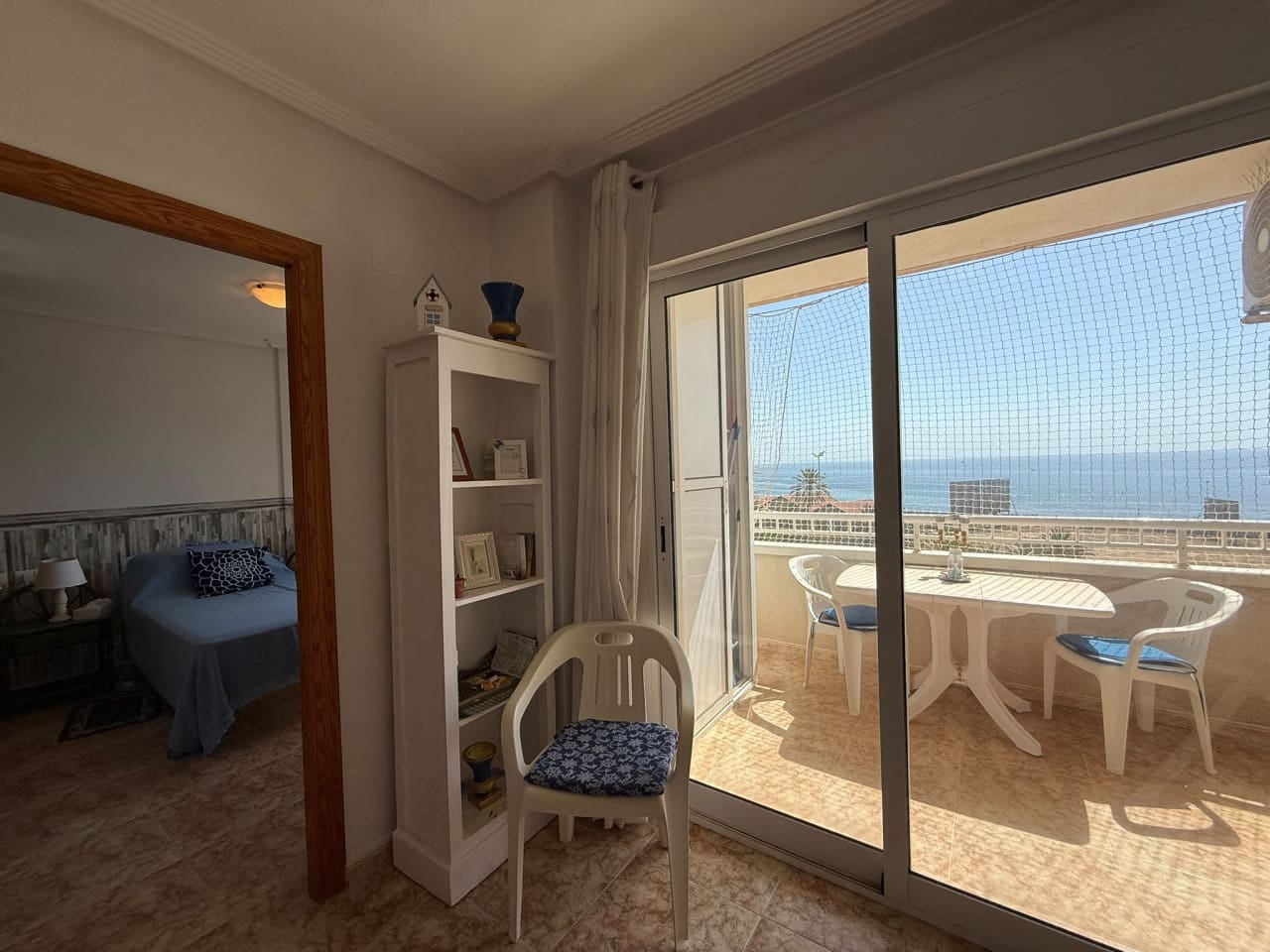 2 soverom Leilighet til salgs i Torrevieja - € 179 900 (Ref: 9954596)