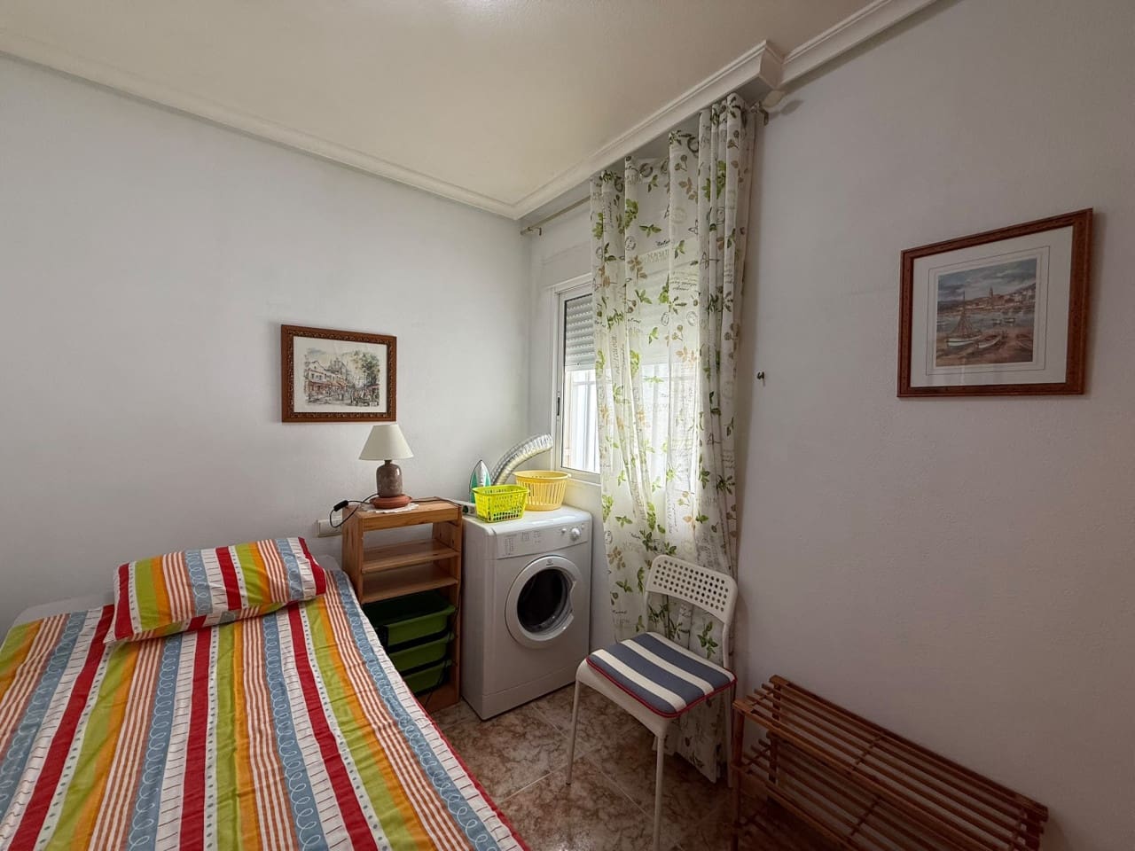 2 soverom Leilighet til salgs i Torrevieja - € 179 900 (Ref: 9954596)