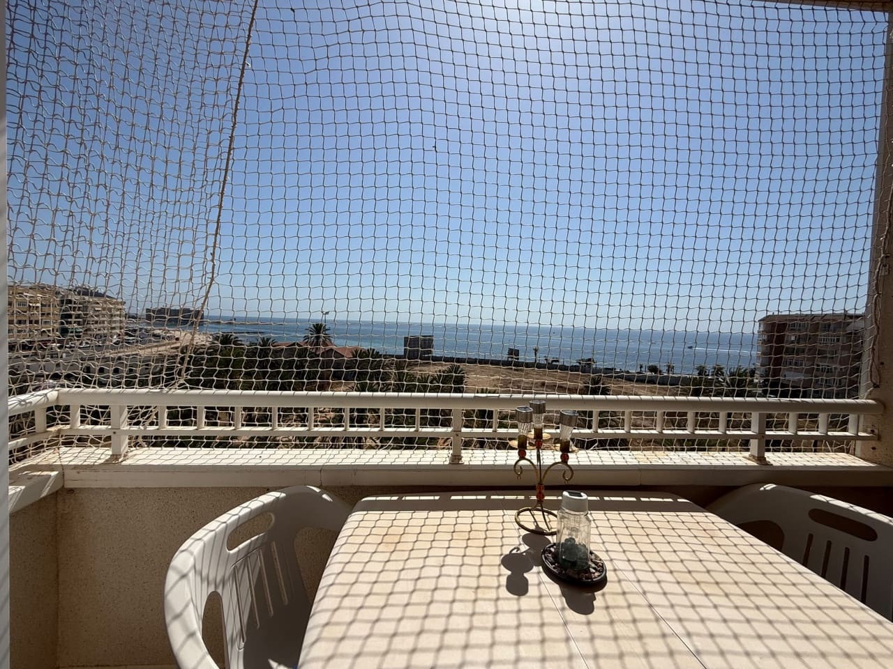 2 soverom Leilighet til salgs i Torrevieja - € 179 900 (Ref: 9954596)