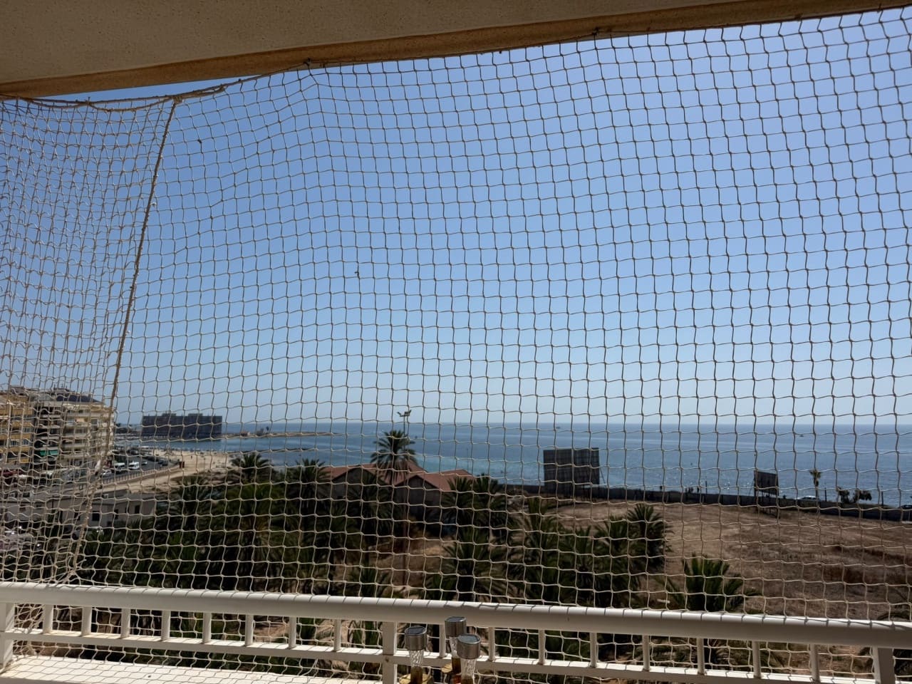 2 soverom Leilighet til salgs i Torrevieja - € 179 900 (Ref: 9954596)