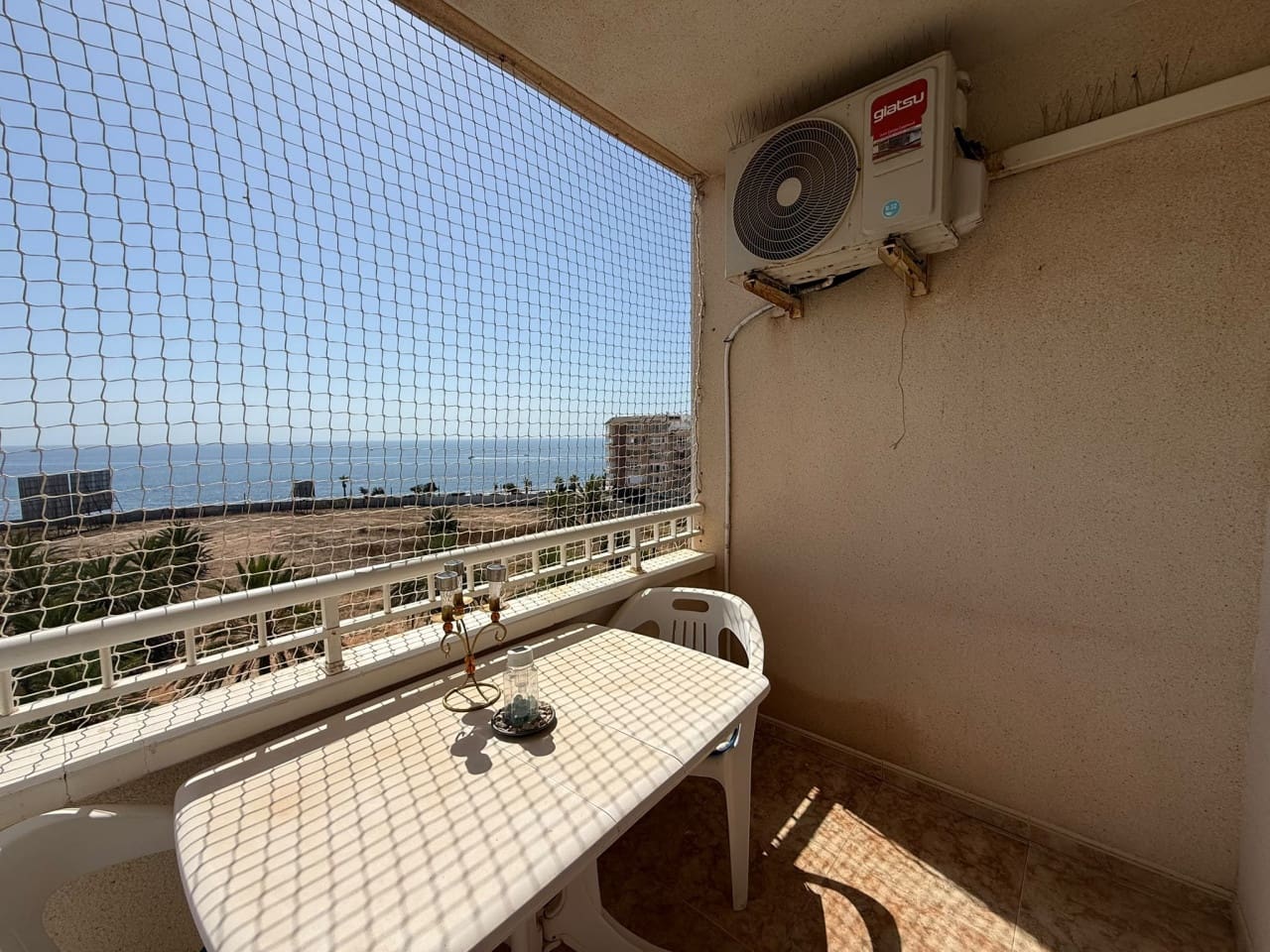 2 soverom Leilighet til salgs i Torrevieja - € 179 900 (Ref: 9954596)
