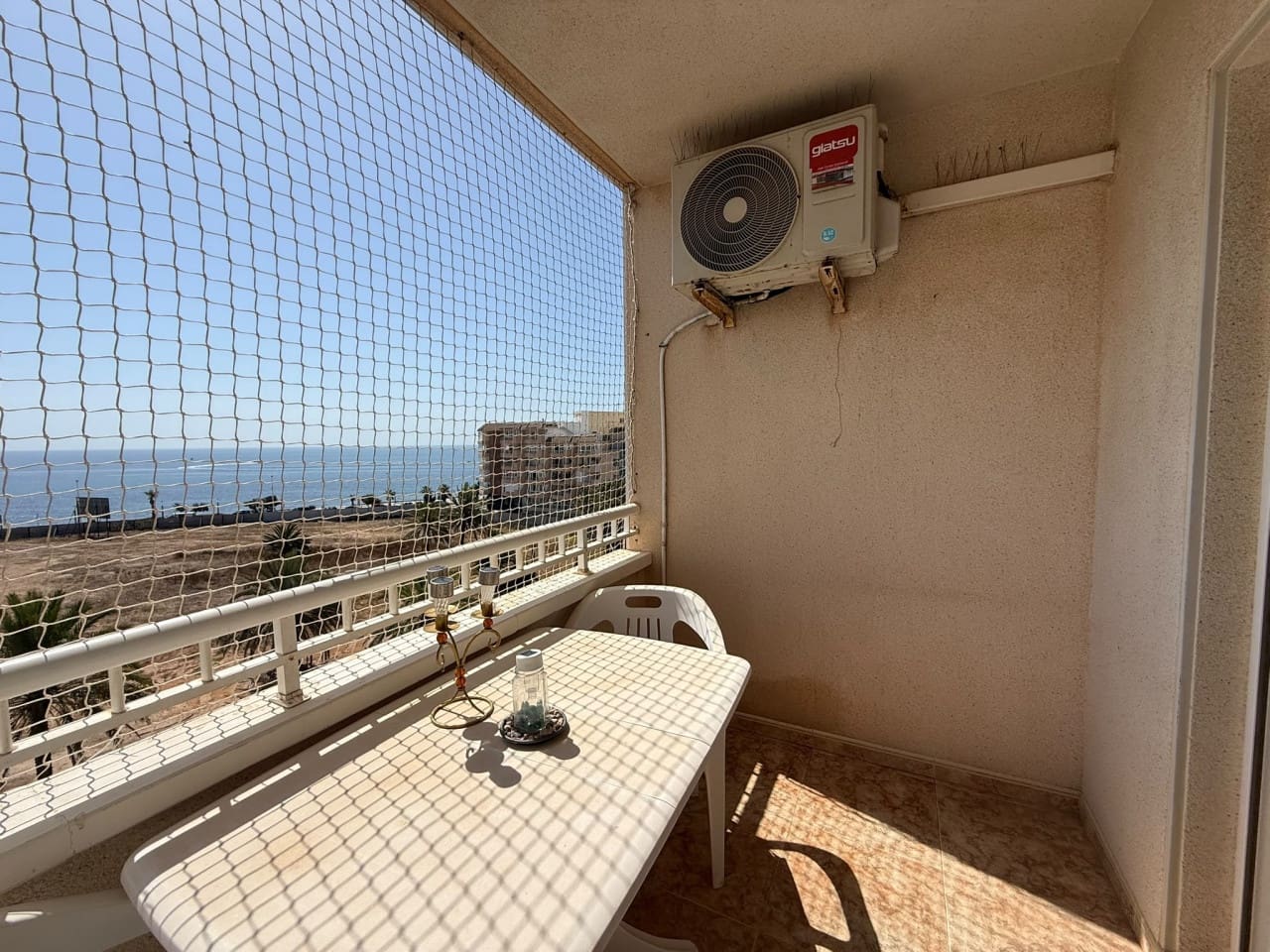 2 soverom Leilighet til salgs i Torrevieja - € 179 900 (Ref: 9954596)