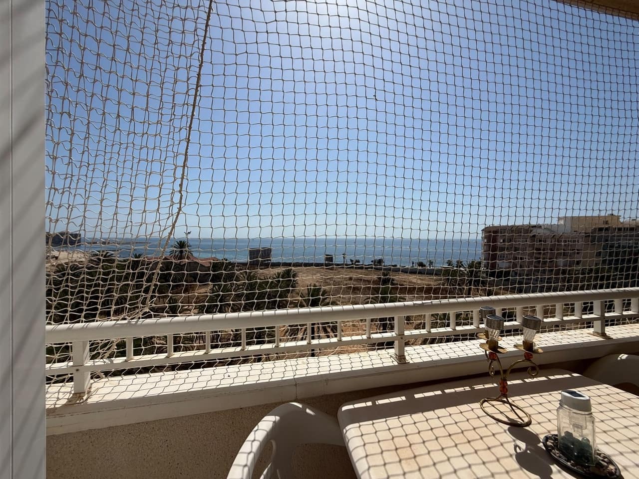 2 soverom Leilighet til salgs i Torrevieja - € 179 900 (Ref: 9954596)