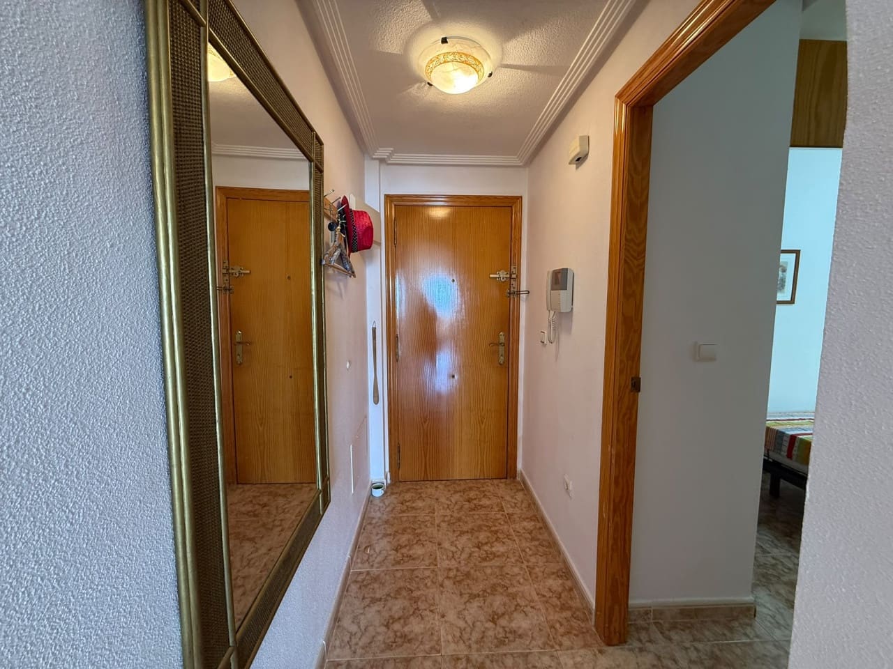 2 soverom Leilighet til salgs i Torrevieja - € 179 900 (Ref: 9954596)