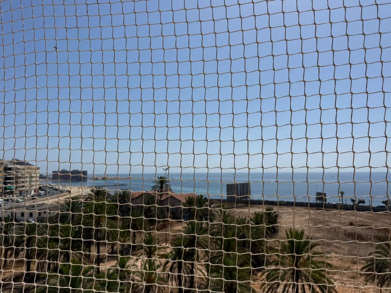 2 soverom Leilighet til salgs i Torrevieja - € 179 900 (Ref: 9954596)