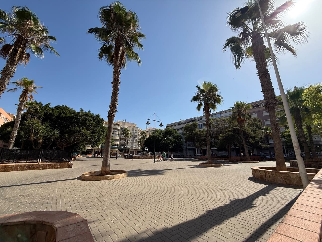 2 soverom Leilighet til salgs i Torrevieja - € 179 900 (Ref: 9954596)