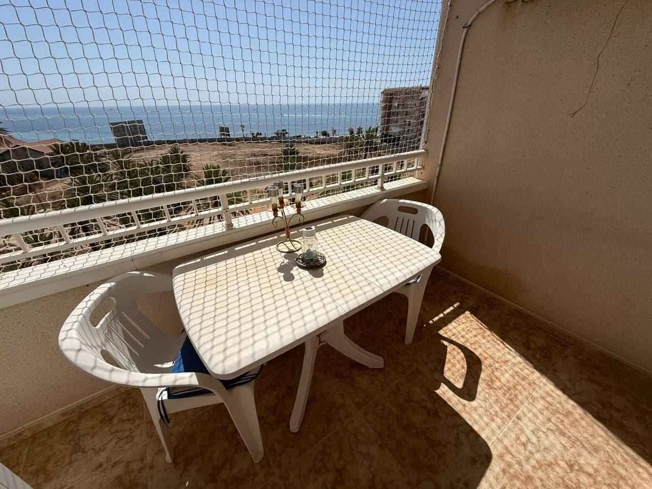 2 soverom Leilighet til salgs i Torrevieja - € 179 900 (Ref: 9954596)