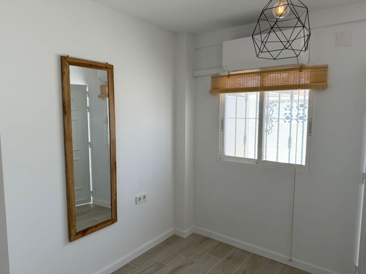 2 camera da letto Casa in vendita in Torrevieja con piscina - 234.900 € (Rif: 9958398)