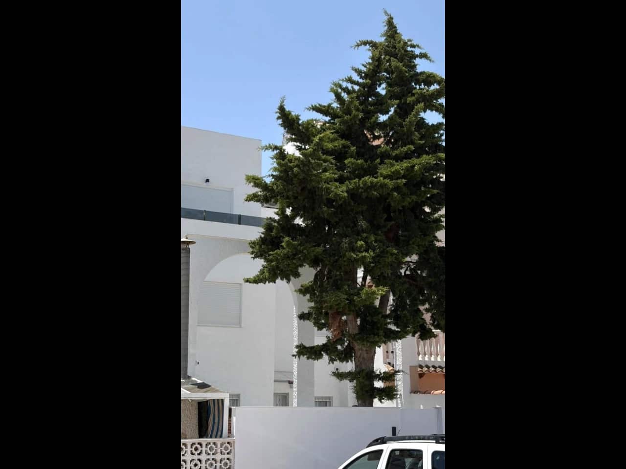 3 soverom Hus til salgs i Torrevieja med svømmebasseng - € 259 900 (Ref: 9958399)