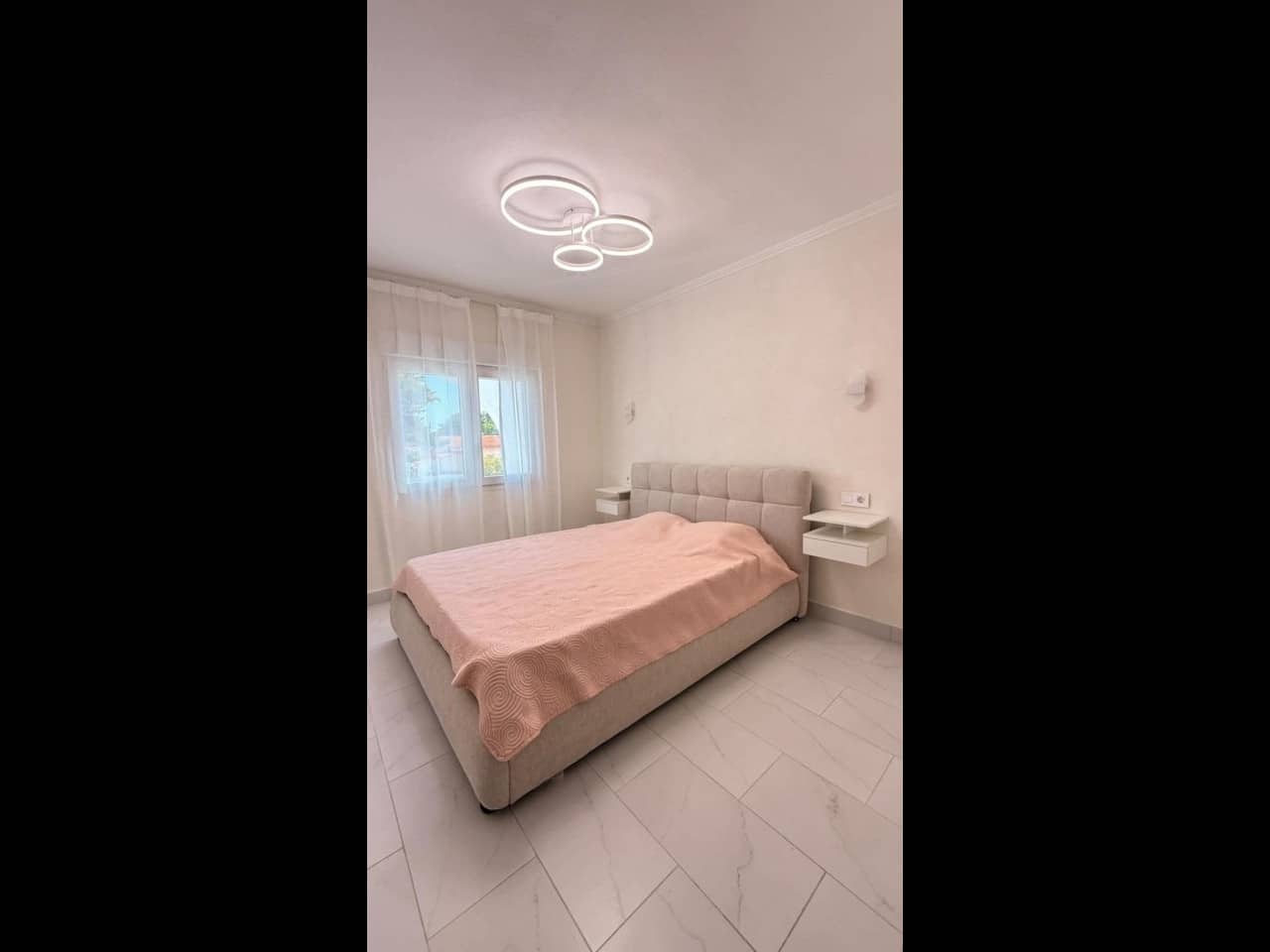 3 soverom Hus til salgs i Torrevieja med svømmebasseng - € 259 900 (Ref: 9958399)