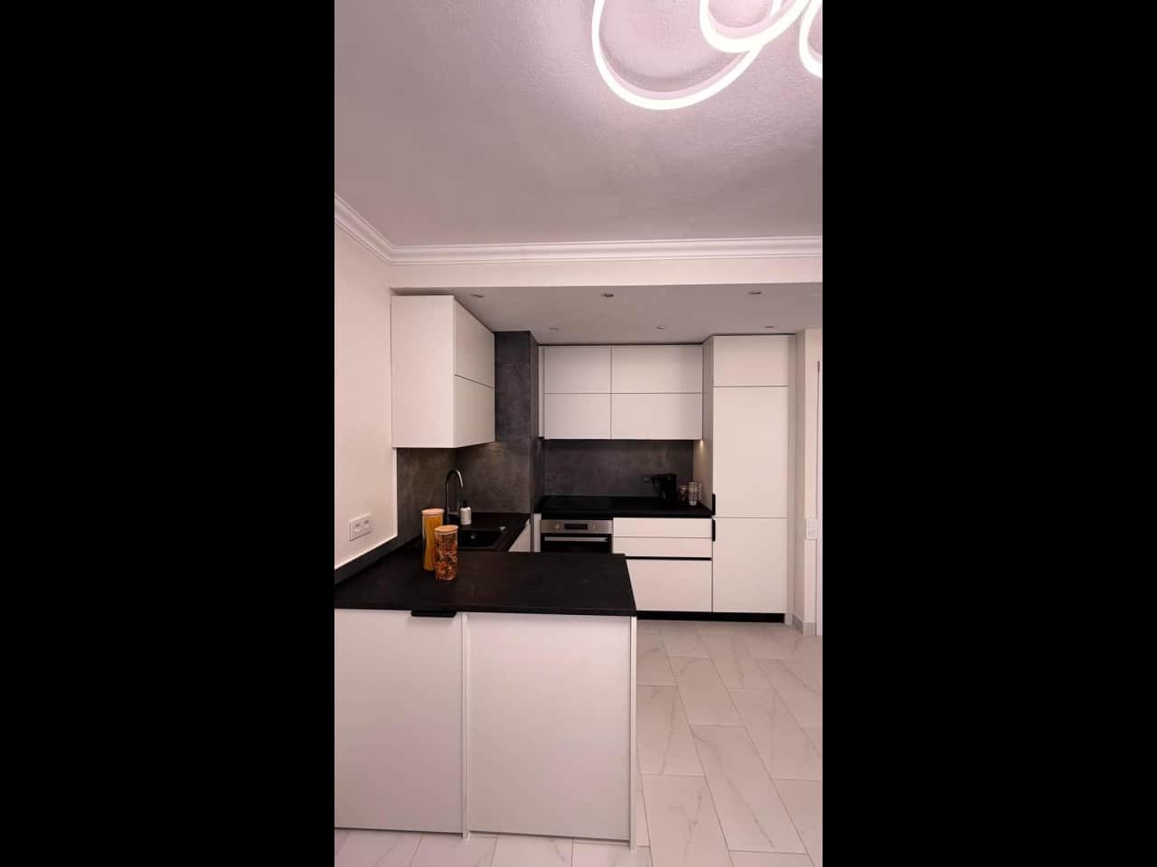 3 soverom Hus til salgs i Torrevieja med svømmebasseng - € 259 900 (Ref: 9958399)