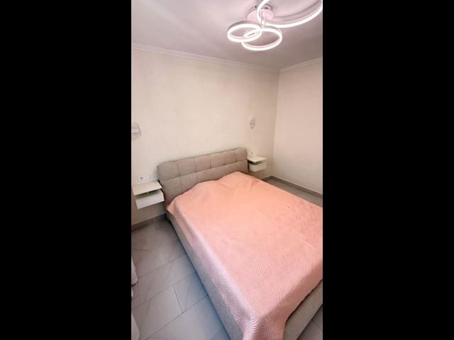 3 soverom Hus til salgs i Nueva Torrevieja, Torrevieja med svømmebasseng - € 259 900 (Ref: 9958399)