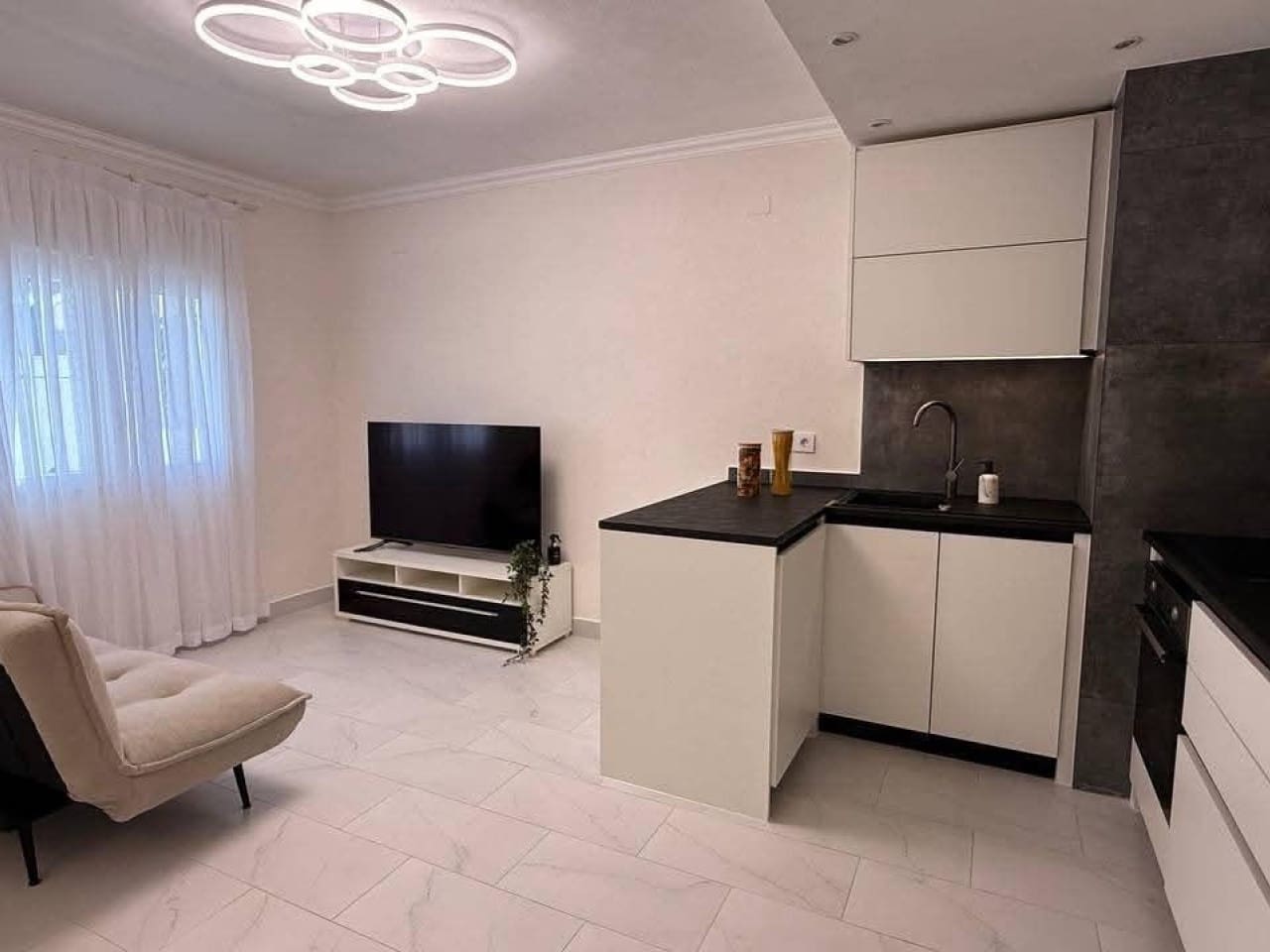 3 soverom Hus til salgs i Torrevieja med svømmebasseng - € 259 900 (Ref: 9958399)