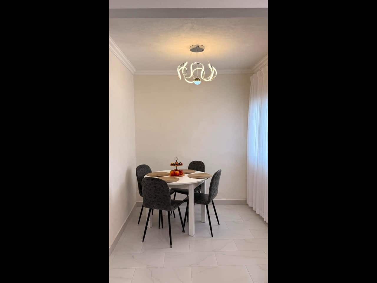 3 soverom Hus til salgs i Torrevieja med svømmebasseng - € 259 900 (Ref: 9958399)