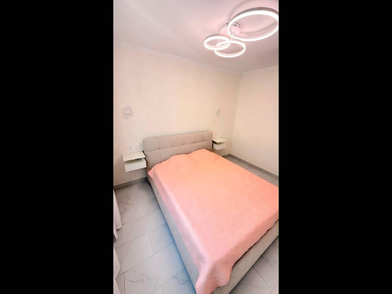 3 bedroom Townhouse for sale in Torrevieja with pool - € 259,900 (Ref: 9958399)