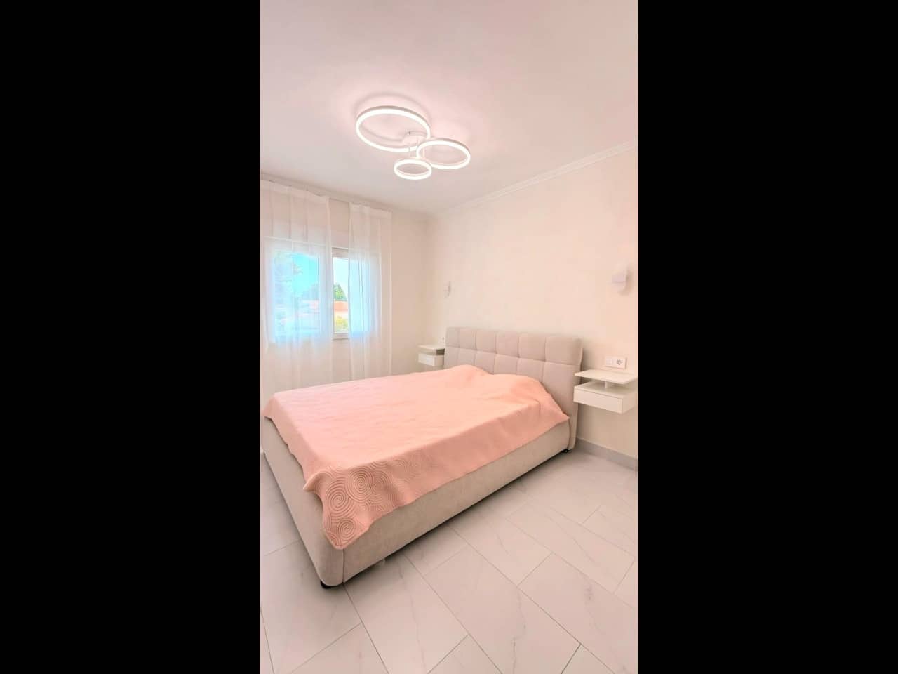 3 bedroom Townhouse for sale in Torrevieja with pool - € 259,900 (Ref: 9958399)