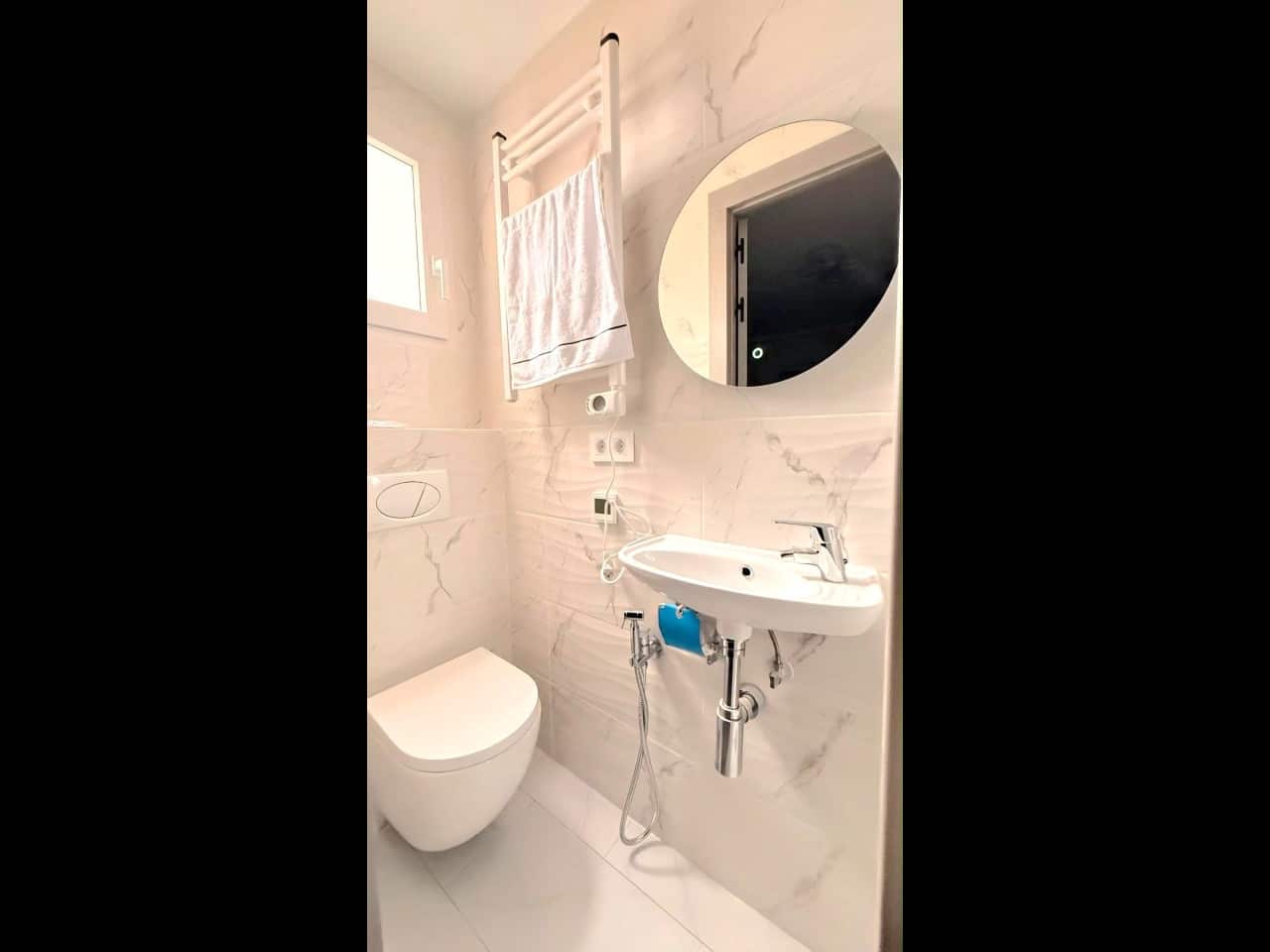 3 bedroom Townhouse for sale in Torrevieja with pool - € 259,900 (Ref: 9958399)