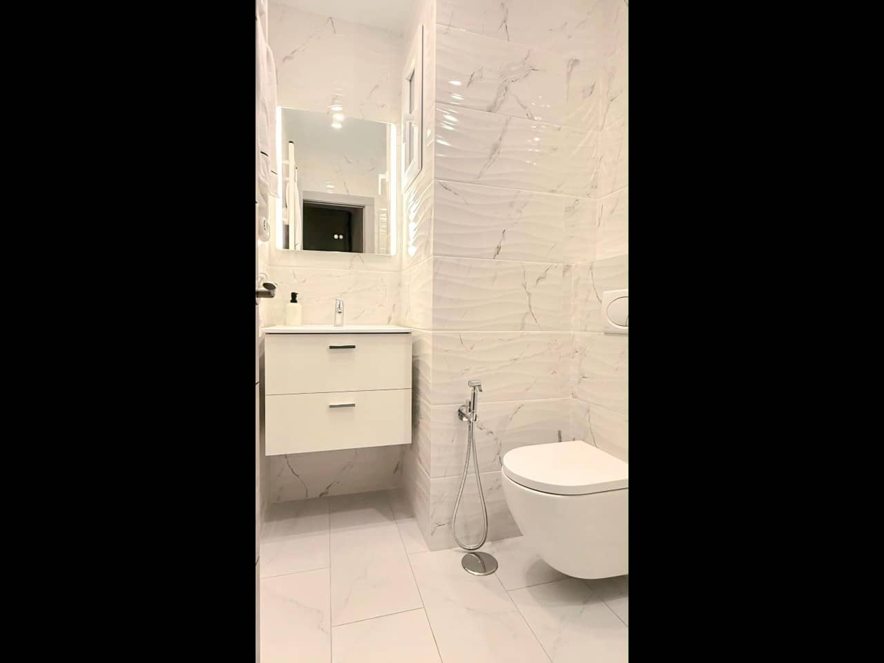 3 bedroom Townhouse for sale in Torrevieja with pool - € 259,900 (Ref: 9958399)