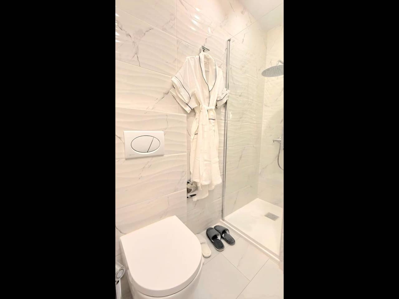 3 bedroom Townhouse for sale in Torrevieja with pool - € 259,900 (Ref: 9958399)