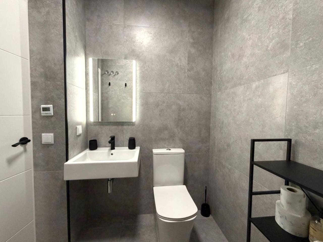 Apartment for sale in Torrevieja - € 115,900 (Ref: 9958400)