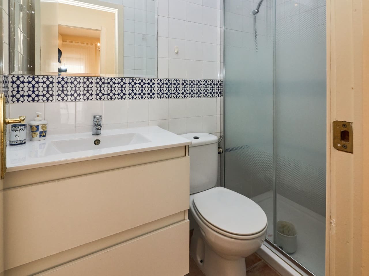 2 soveværelse Villa til salg i La Mata med garage - € 246.750 (Ref: 9961770)
