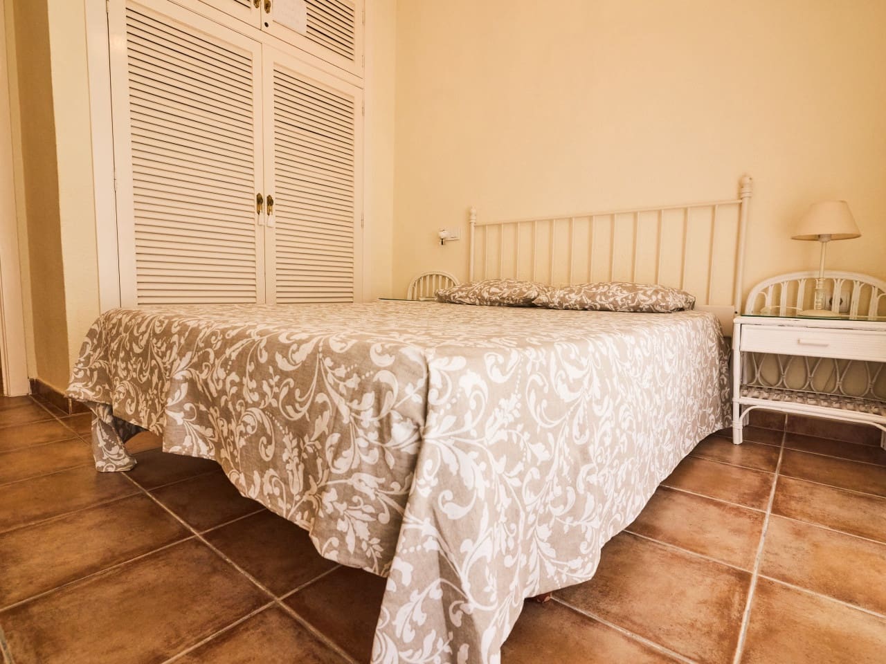2 soveværelse Villa til salg i La Mata med garage - € 246.750 (Ref: 9961770)