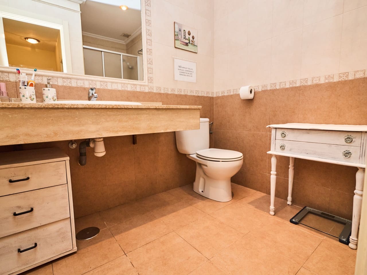 2 soveværelse Villa til salg i La Mata med garage - € 246.750 (Ref: 9961770)