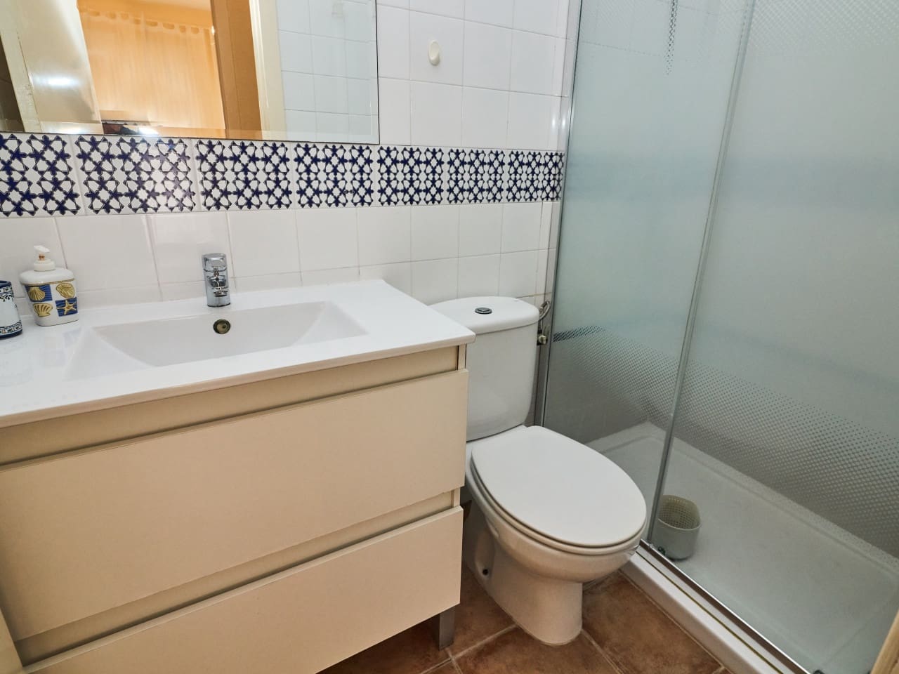 2 soveværelse Villa til salg i La Mata med garage - € 246.750 (Ref: 9961770)