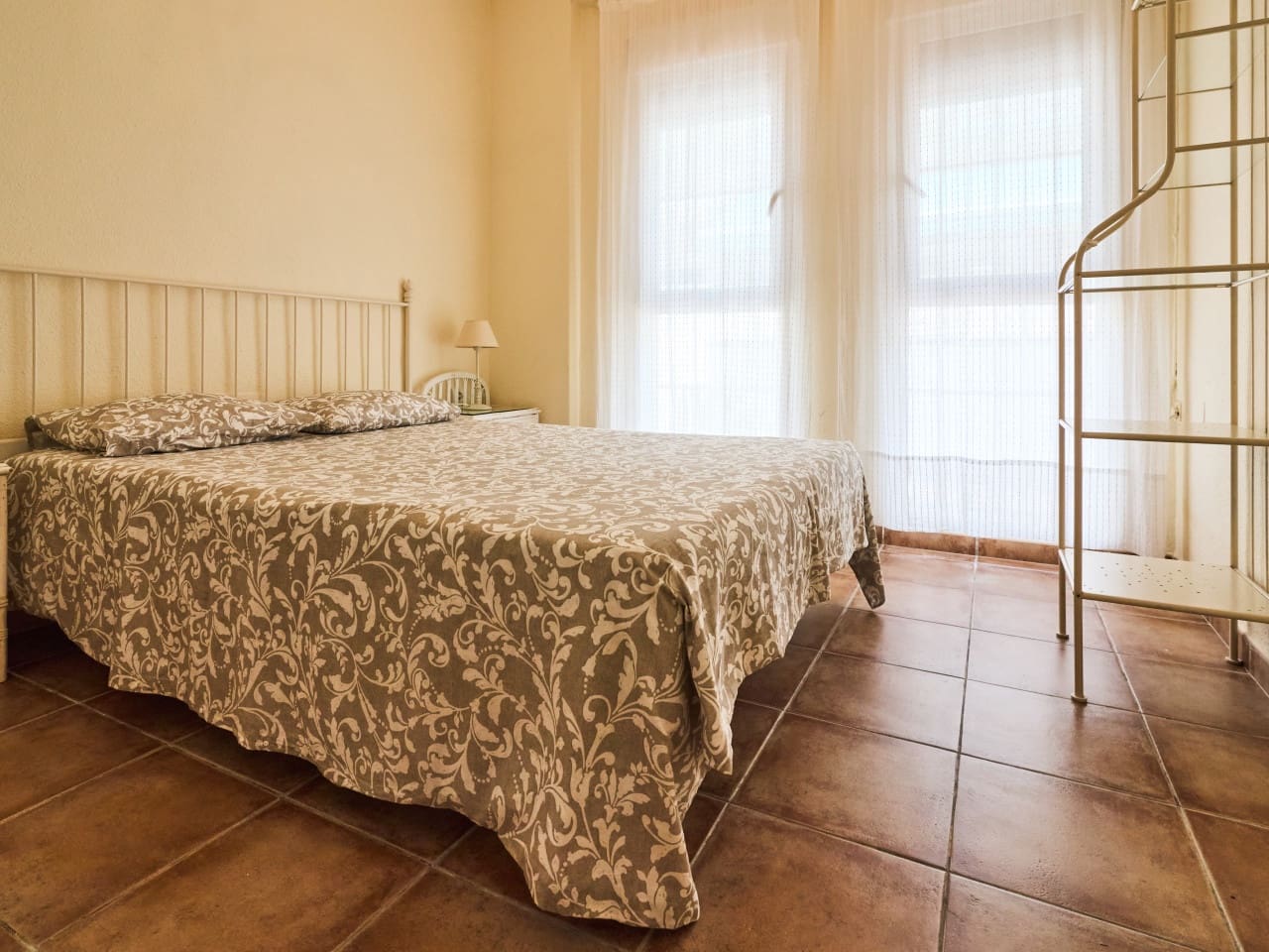 2 soveværelse Villa til salg i La Mata med garage - € 246.750 (Ref: 9961770)