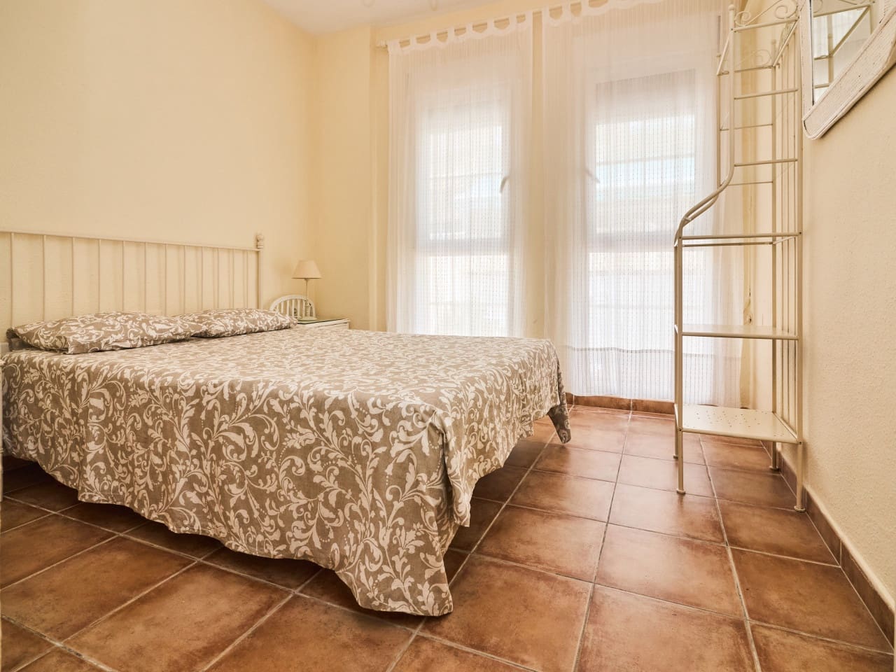 2 soveværelse Villa til salg i La Mata med garage - € 246.750 (Ref: 9961770)