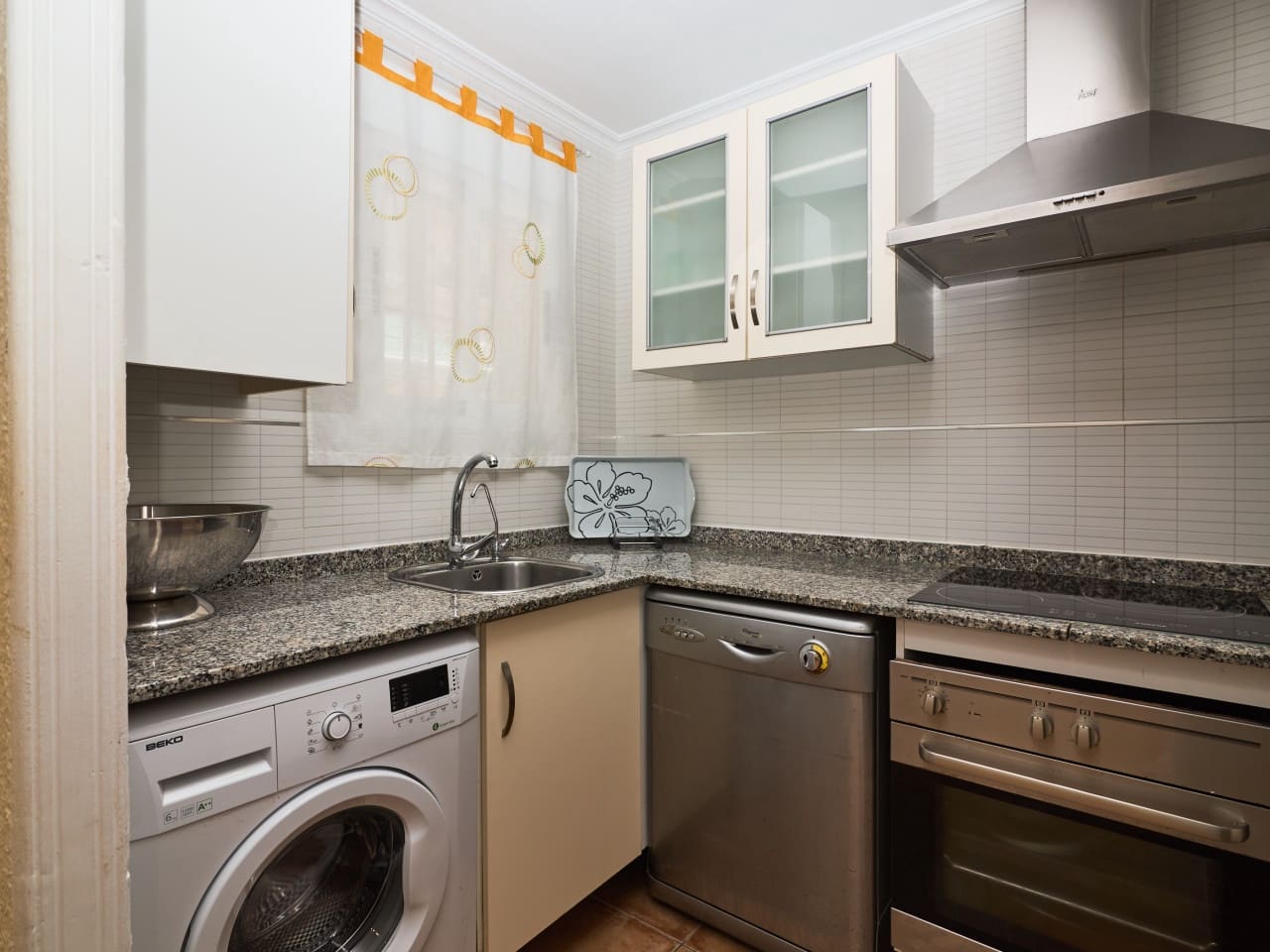 2 soveværelse Villa til salg i La Mata med garage - € 246.750 (Ref: 9961770)
