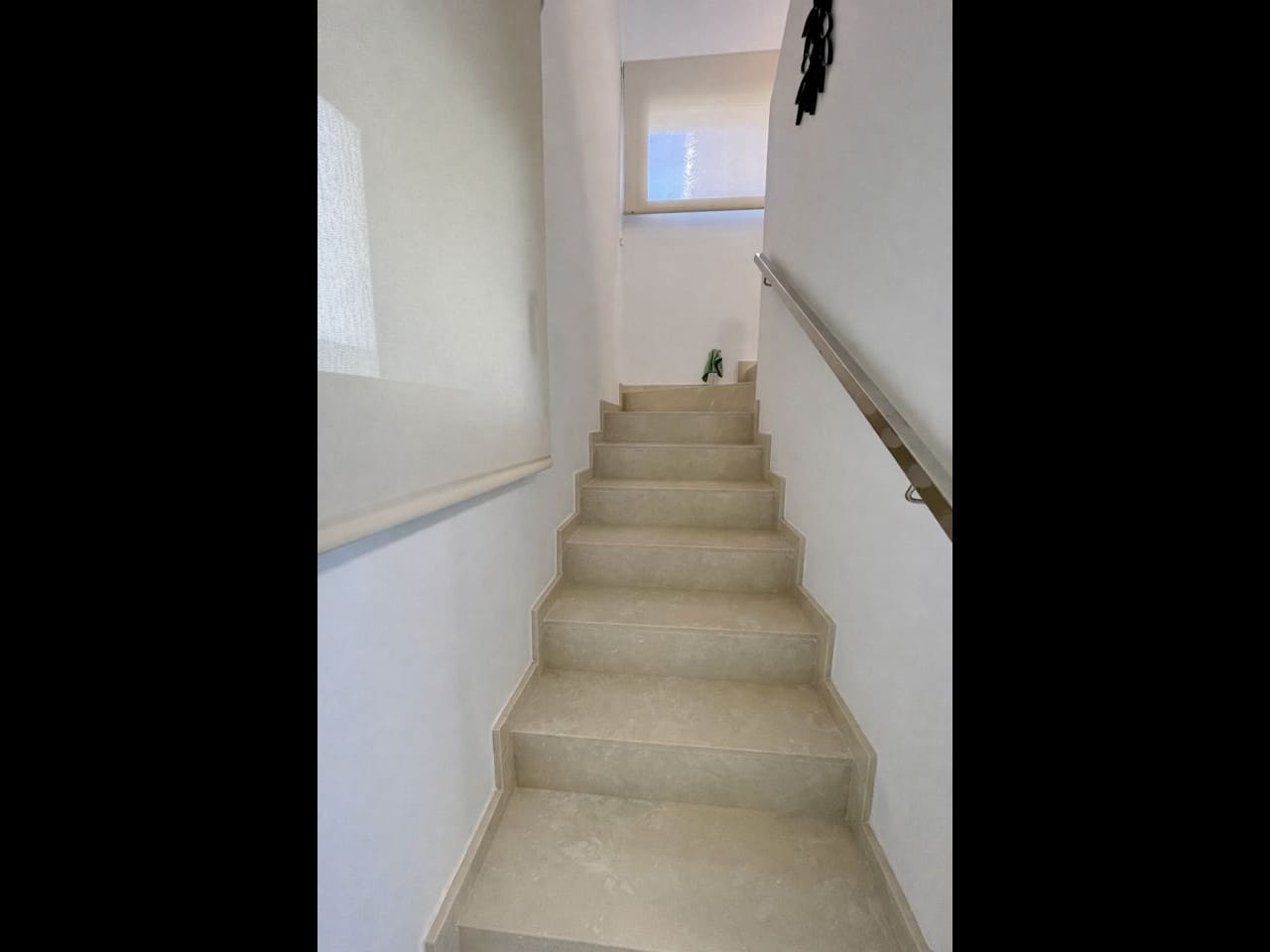 3 bedroom Villa for sale in Villamartin with pool - € 460,000 (Ref: 9964297)