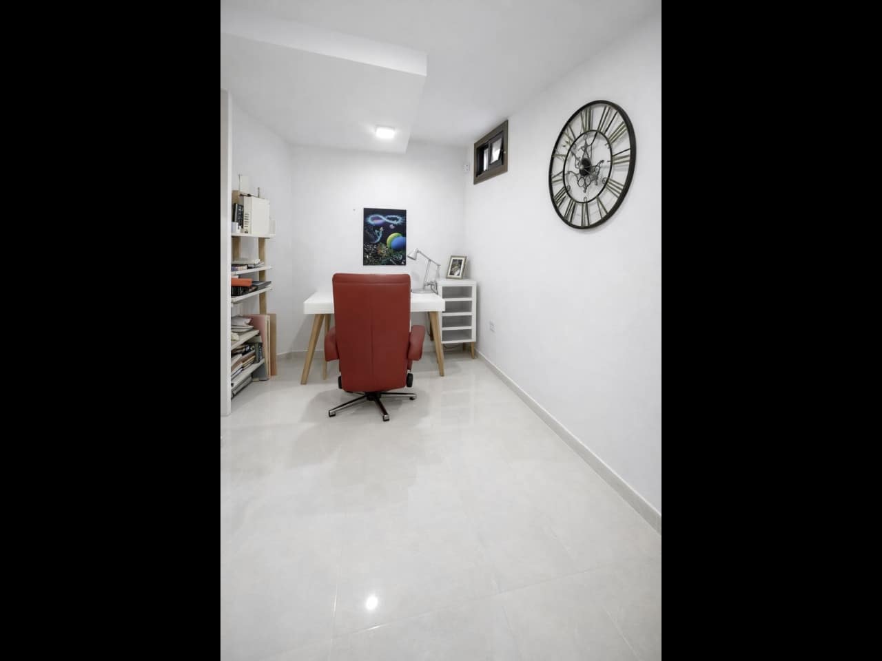 3 bedroom Villa for sale in Villamartin with pool - € 460,000 (Ref: 9964297)