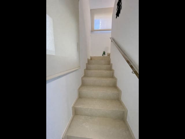 3 sypialnia Willa na sprzedaż w Villamartin, Orihuela z basenem - 460 000 € (Ref: 9964297)
