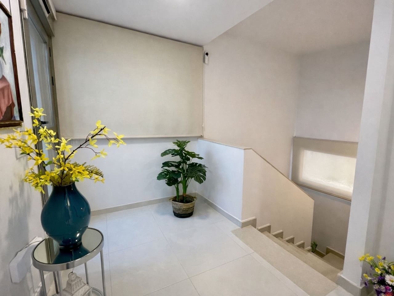 3 bedroom Villa for sale in Villamartin with pool - € 460,000 (Ref: 9964297)