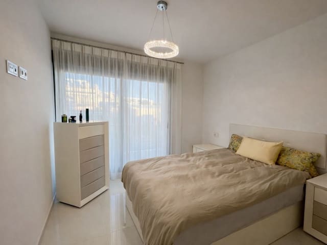 3 sypialnia Willa na sprzedaż w Villamartin, Orihuela z basenem - 460 000 € (Ref: 9964297)