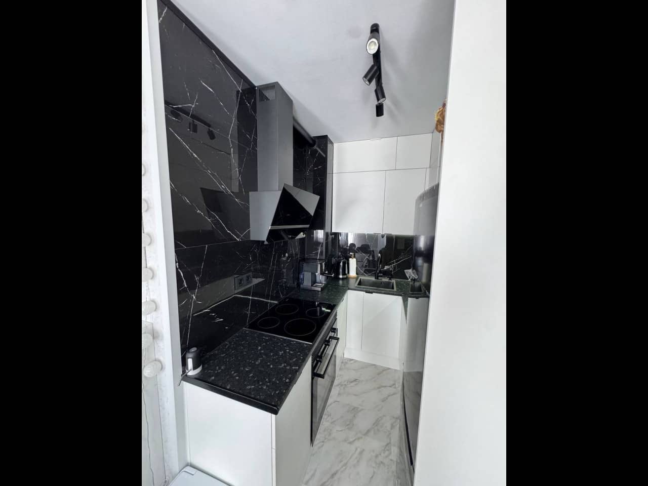 3 sovrum Villa till salu i Torrevieja med pool garage - 215 000 € (Ref: 9973591)