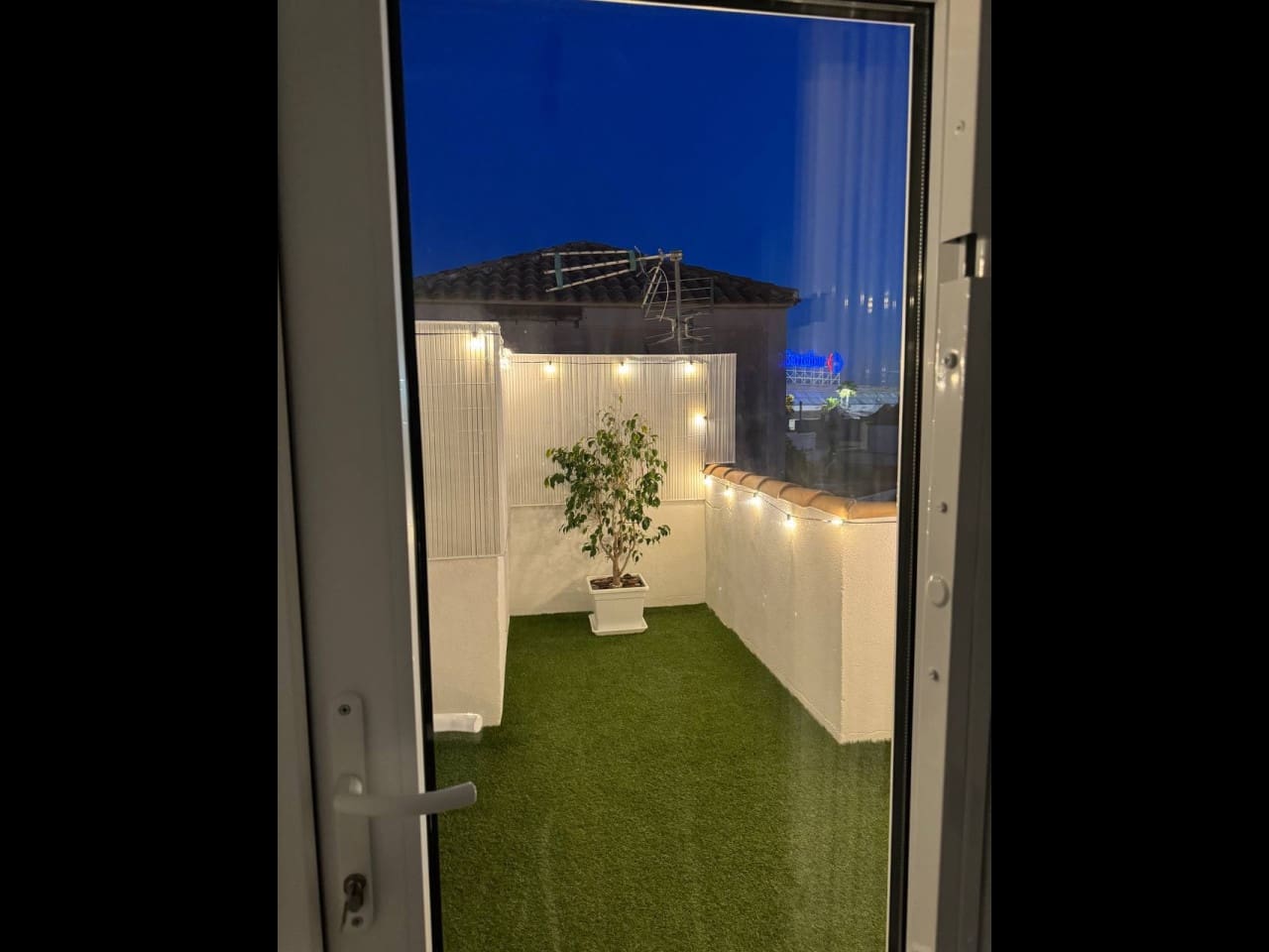 3 sovrum Villa till salu i Torrevieja med pool garage - 215 000 € (Ref: 9973591)