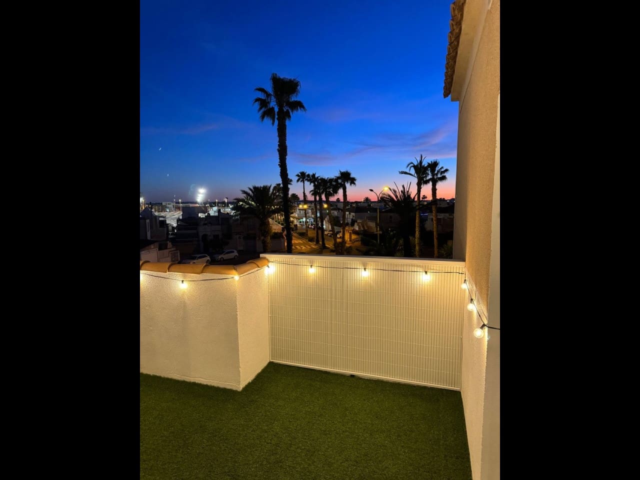 3 sovrum Villa till salu i Torrevieja med pool garage - 215 000 € (Ref: 9973591)