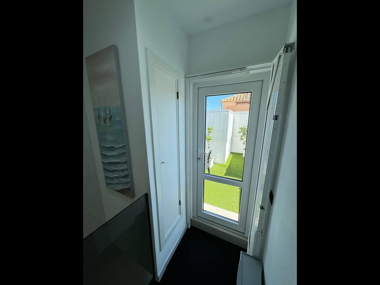 3 sovrum Villa till salu i Torrevieja med pool garage - 215 000 € (Ref: 9973591)