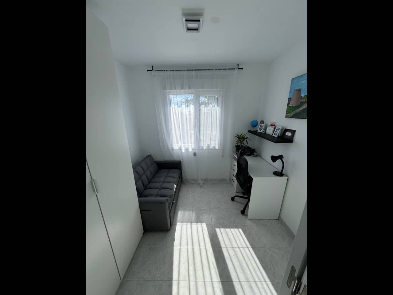 3 sovrum Villa till salu i Torrevieja med pool garage - 215 000 € (Ref: 9973591)