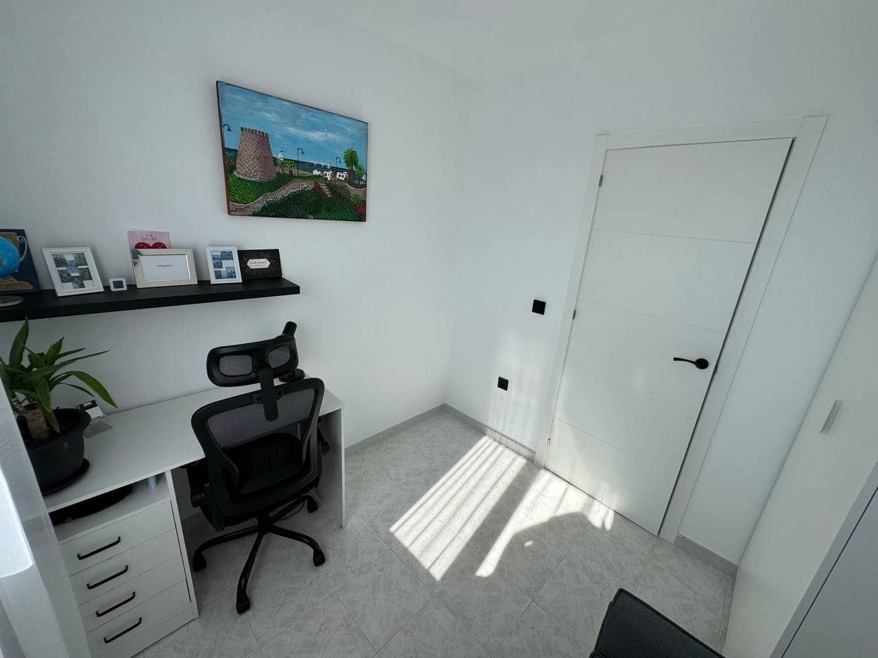 3 sovrum Villa till salu i Torrevieja med pool garage - 215 000 € (Ref: 9973591)