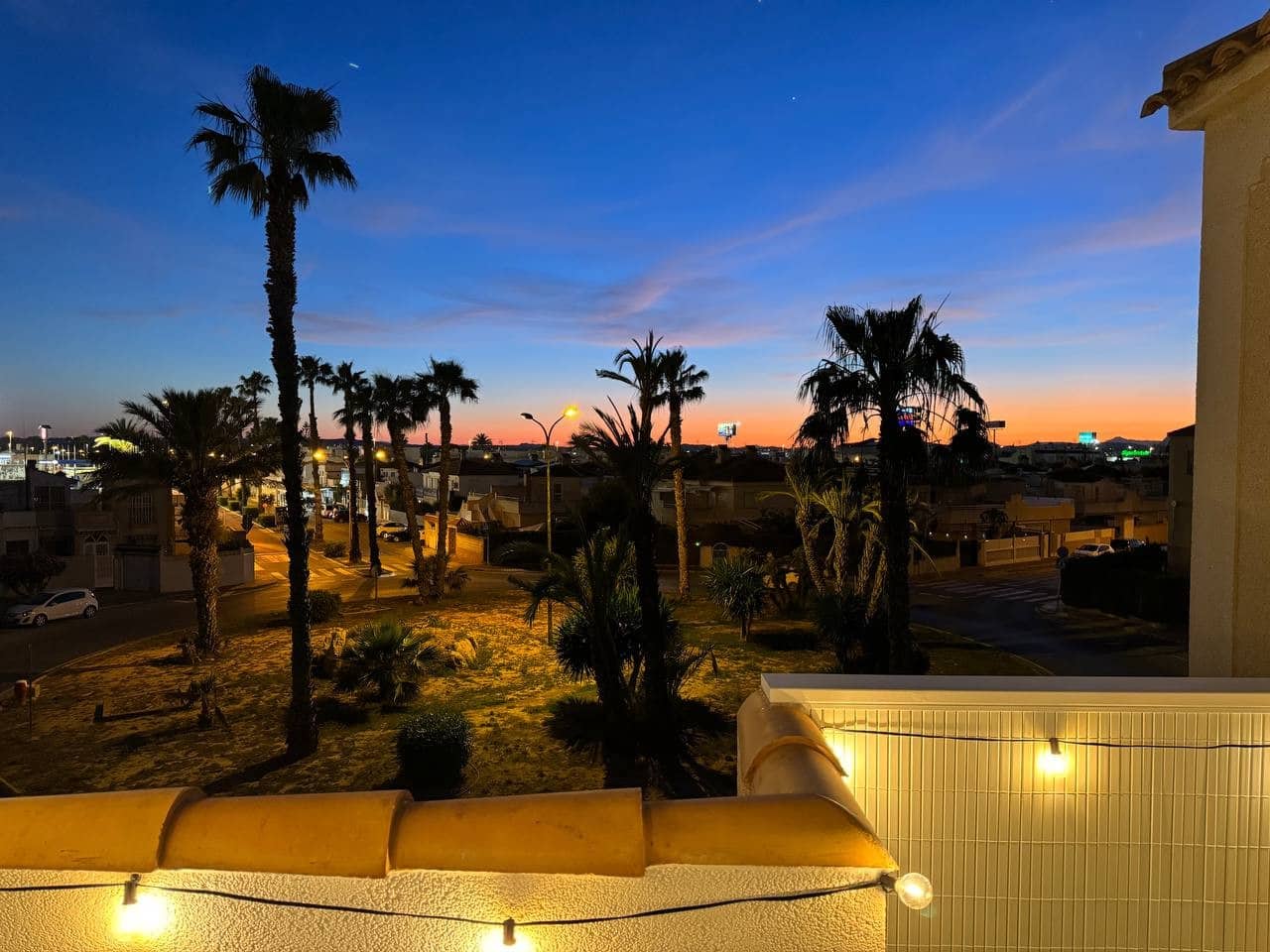 3 sovrum Villa till salu i Torrevieja med pool garage - 215 000 € (Ref: 9973591)