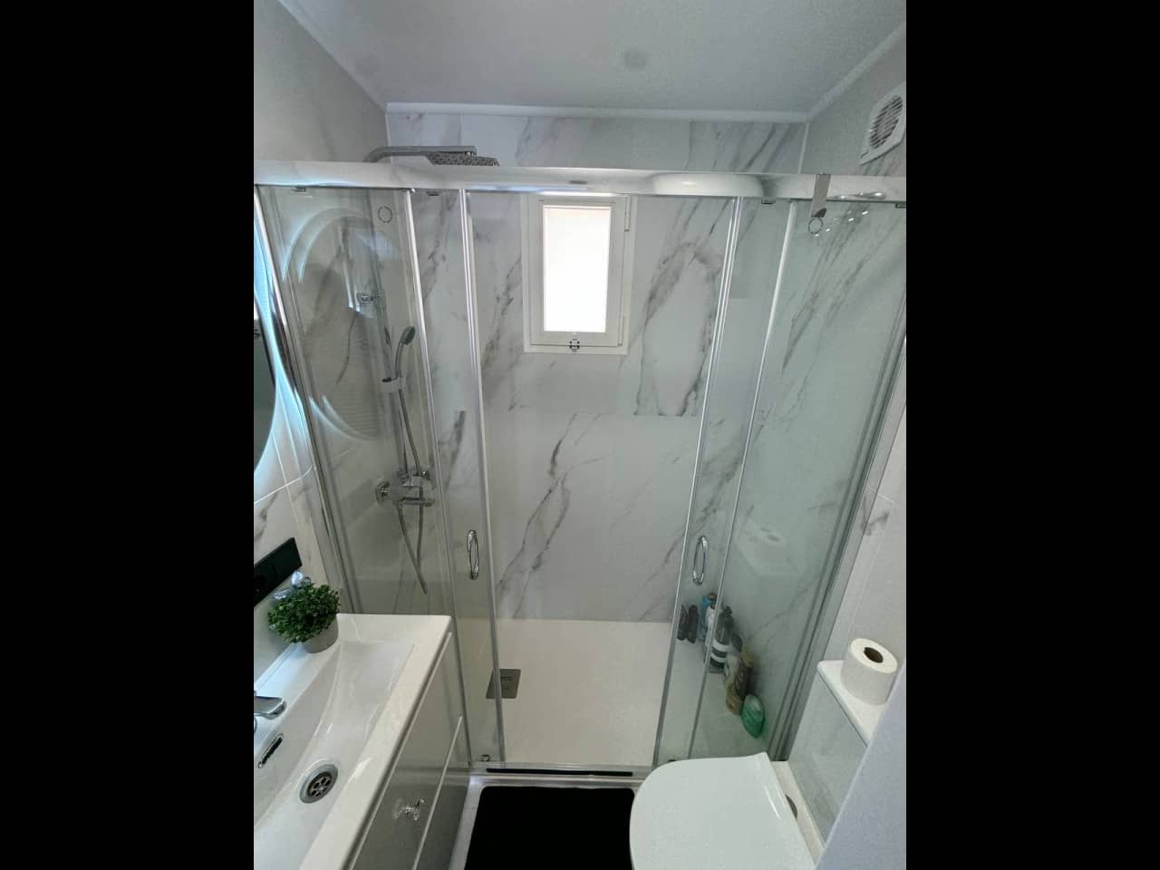 3 sovrum Villa till salu i Torrevieja med pool garage - 215 000 € (Ref: 9973591)