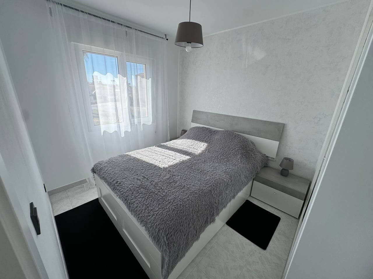 3 sovrum Villa till salu i Torrevieja med pool garage - 215 000 € (Ref: 9973591)