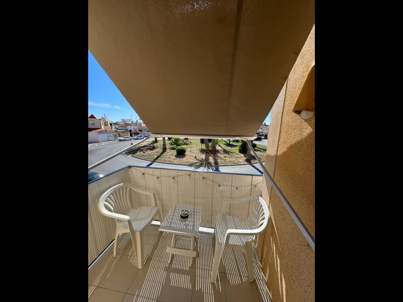 3 sovrum Villa till salu i Torrevieja med pool garage - 215 000 € (Ref: 9973591)
