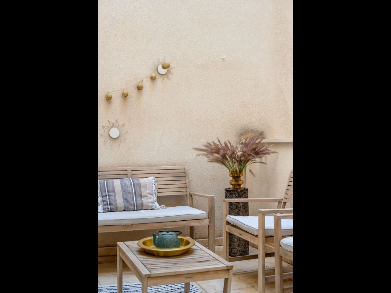 2 Zimmer Apartment zu verkaufen in Alicante / Alacant Stadt - 189.000 € (Ref: 9973592)