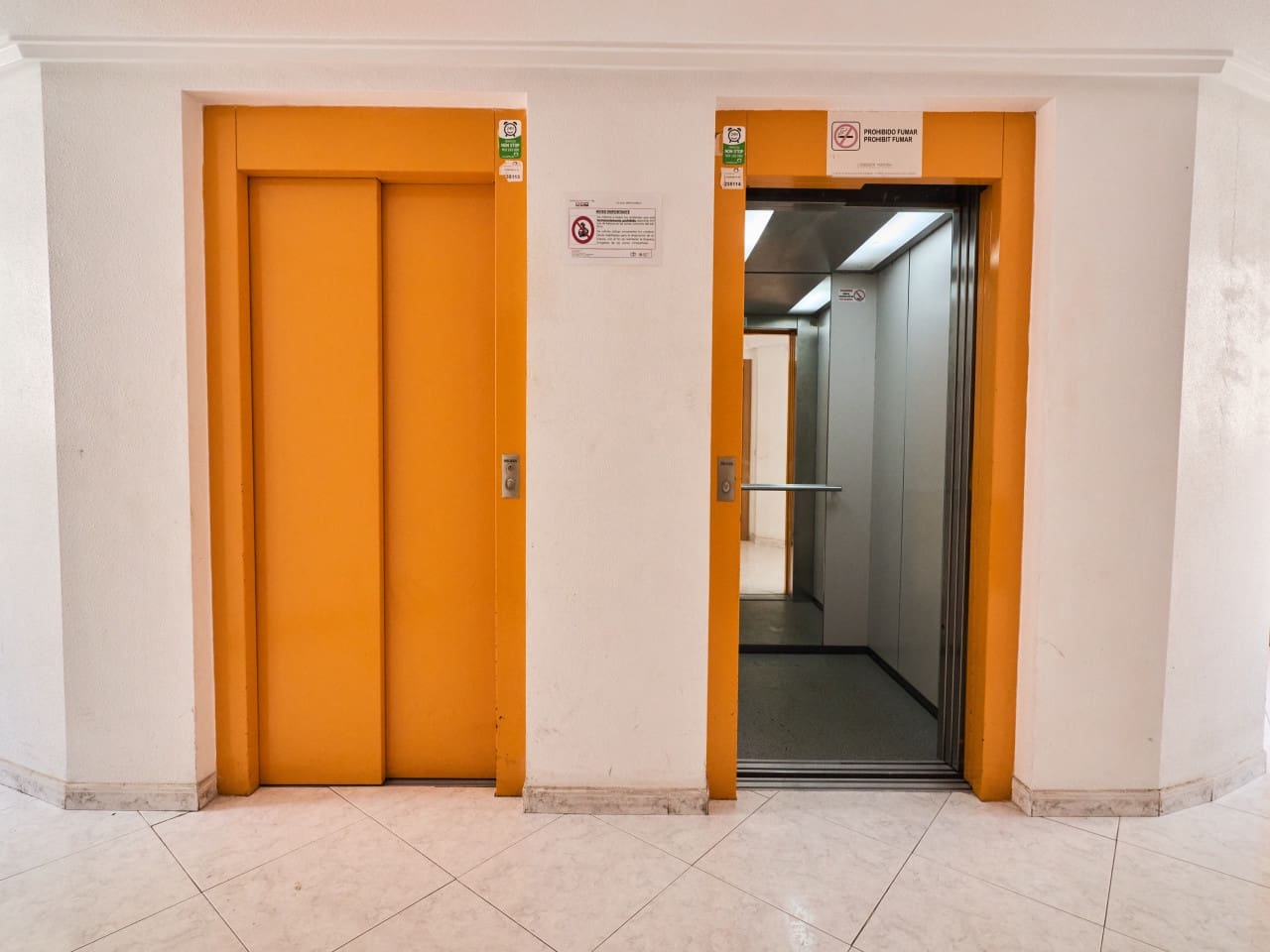 2 soverom Leilighet til salgs i Torrevieja med svømmebasseng - € 149 900 (Ref: 9973593)
