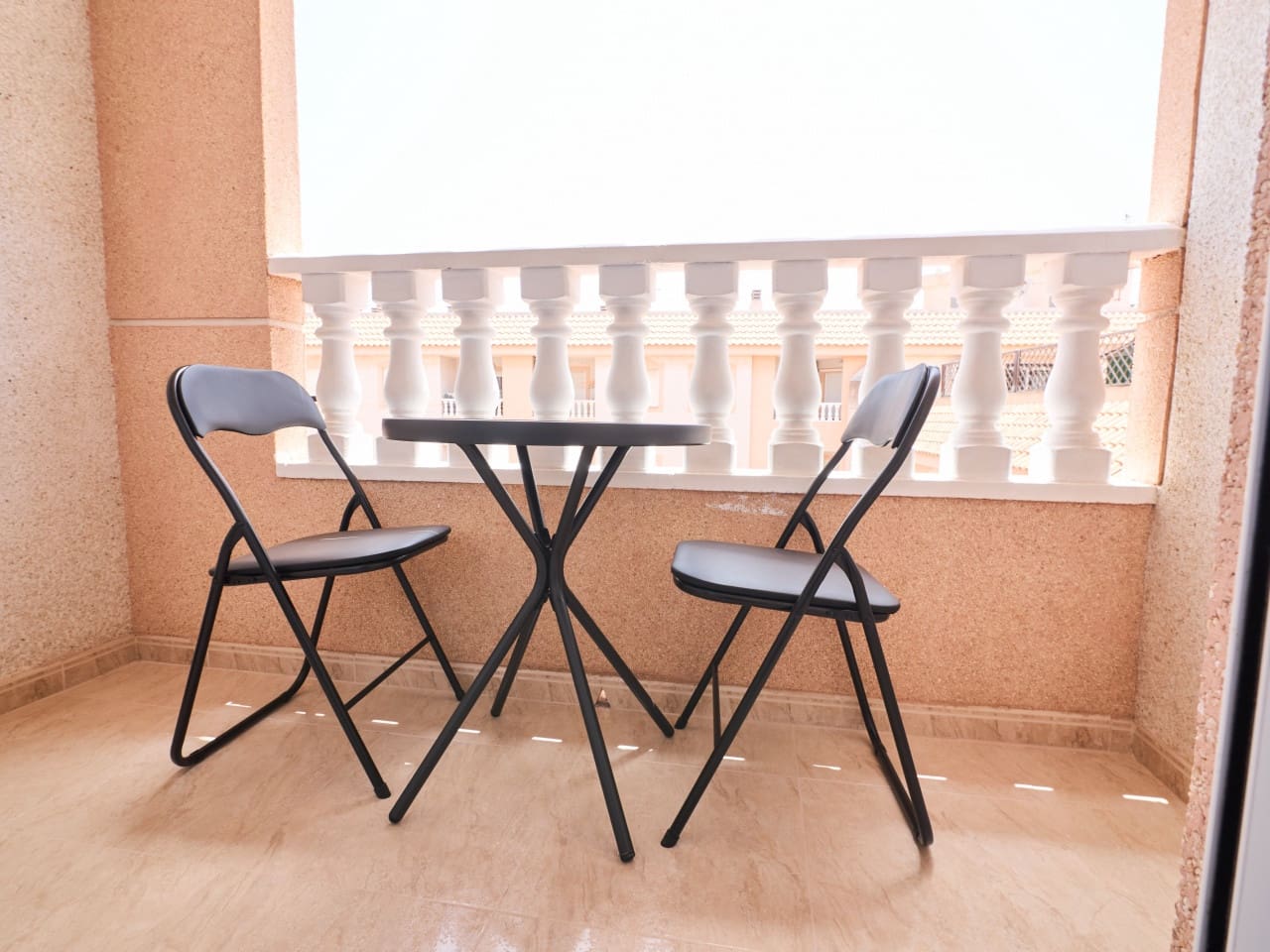 2 soverom Leilighet til salgs i Torrevieja med svømmebasseng - € 149 900 (Ref: 9973593)