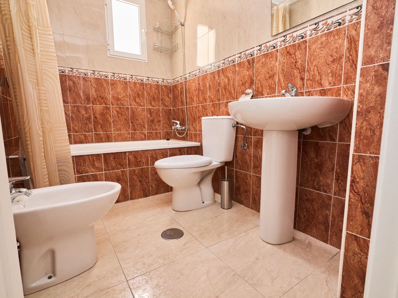 2 soverom Leilighet til salgs i Torrevieja med svømmebasseng - € 149 900 (Ref: 9973593)